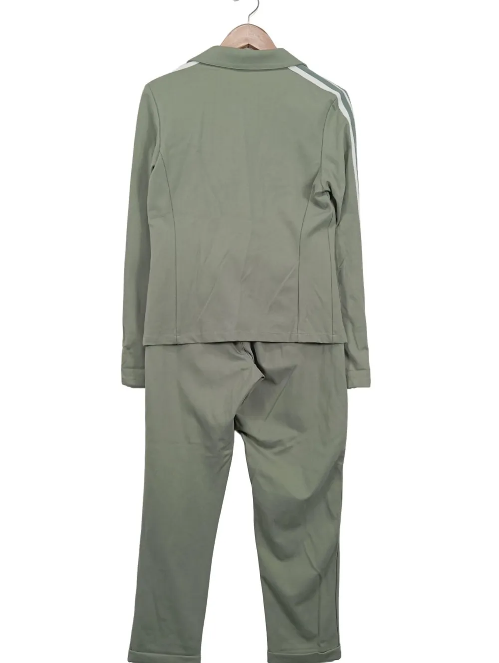 Strick Twin Set Größe 40-esvivid Outlet