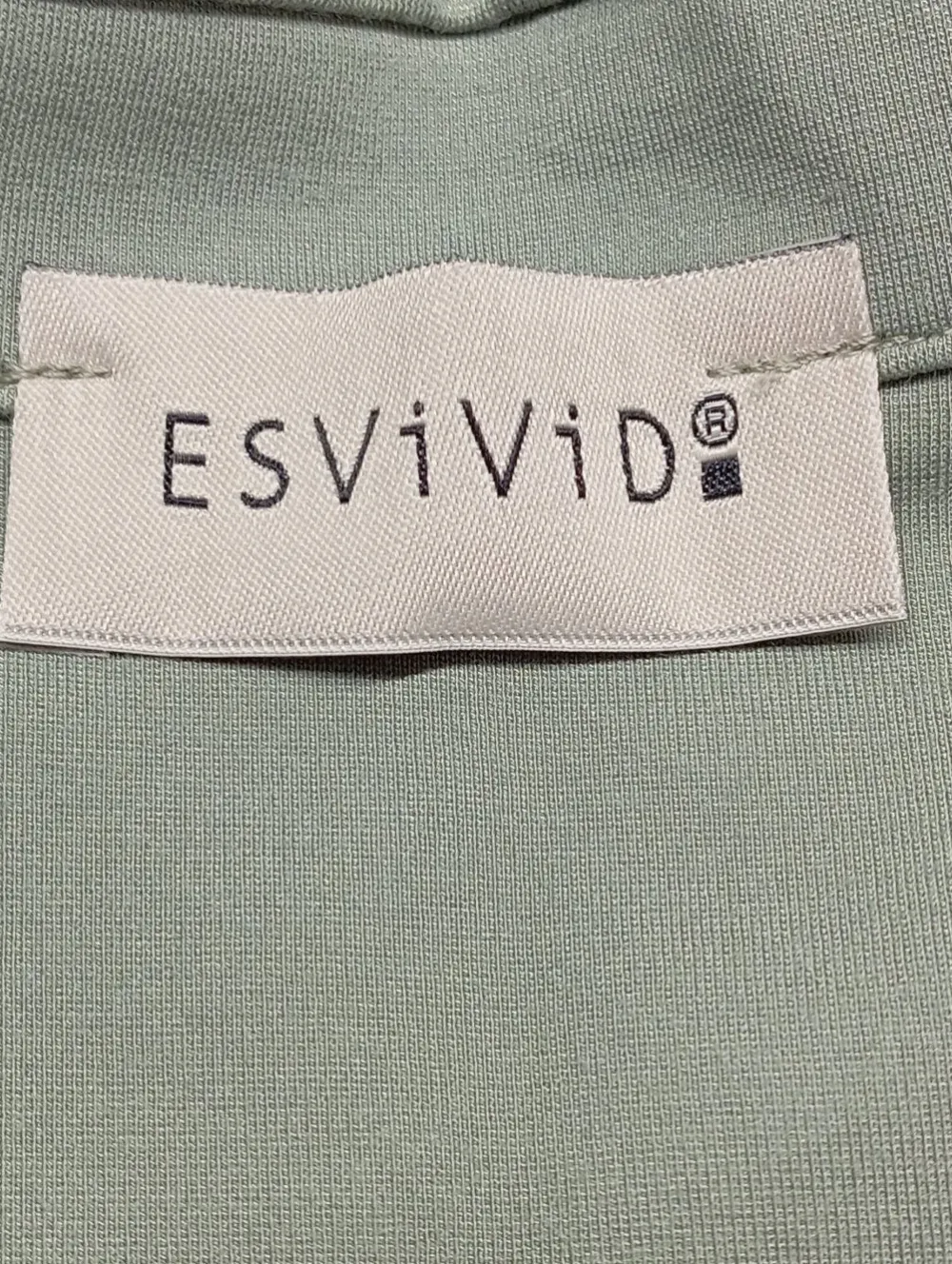 Strick Twin Set Größe 40-esvivid Outlet