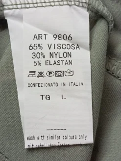 Strick Twin Set Größe 40-esvivid Outlet