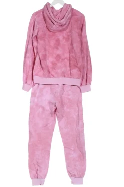 Twin Sets>Ellesse Strick Twin Set Größe 36 rosa