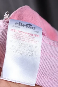 Twin Sets><noscript><img width=