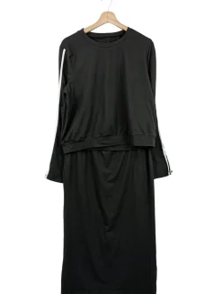 Strick Twin Set Größe 44-SheIn Clearance