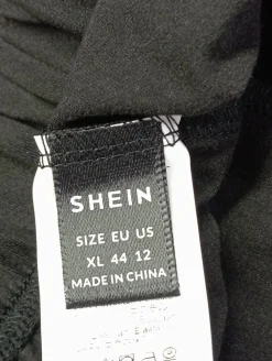 Strick Twin Set Größe 44-SheIn Clearance