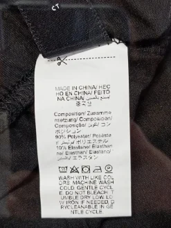 Strick Twin Set Größe 44-SheIn Clearance