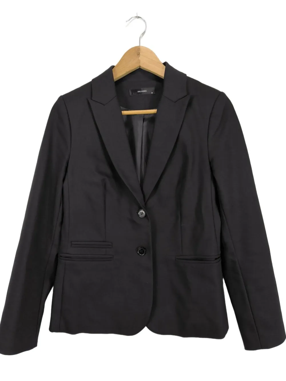 Strick Twin Set Größe 36-Hallhuber Online