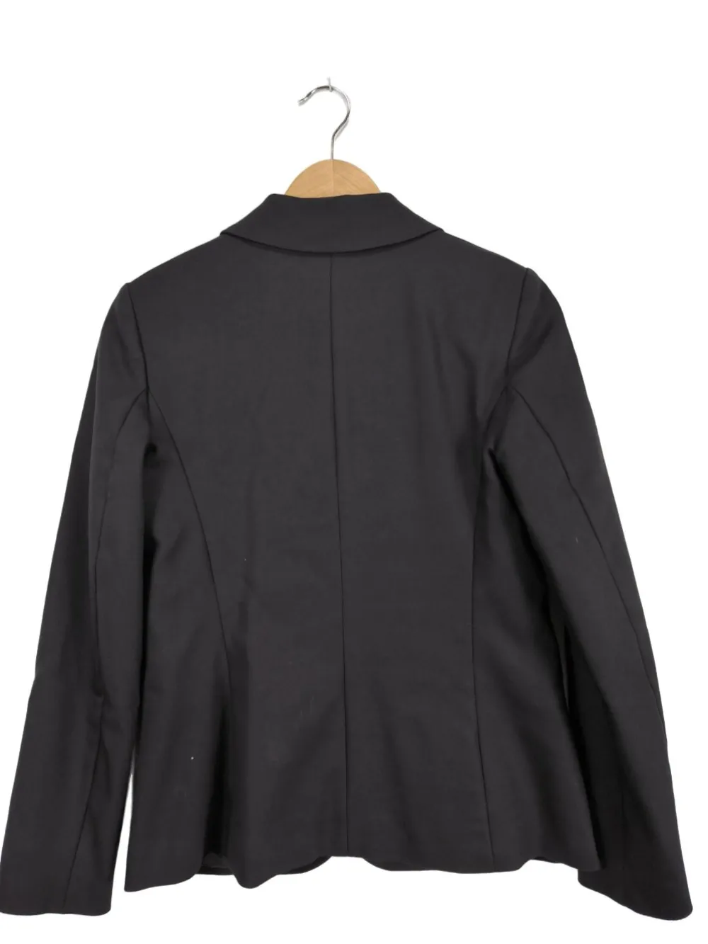 Strick Twin Set Größe 36-Hallhuber Online