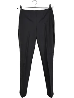 Strick Twin Set Größe 36-Hallhuber Online