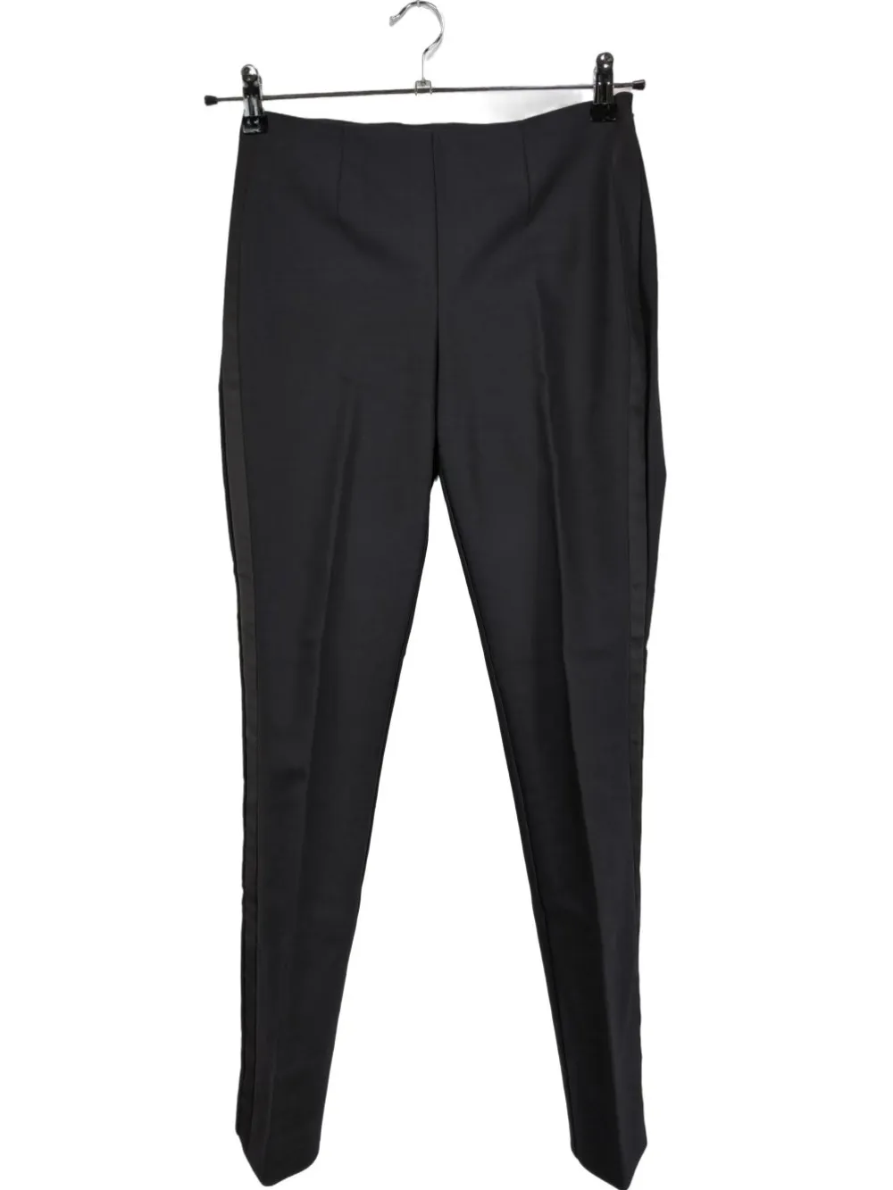 Strick Twin Set Größe 36-Hallhuber Online