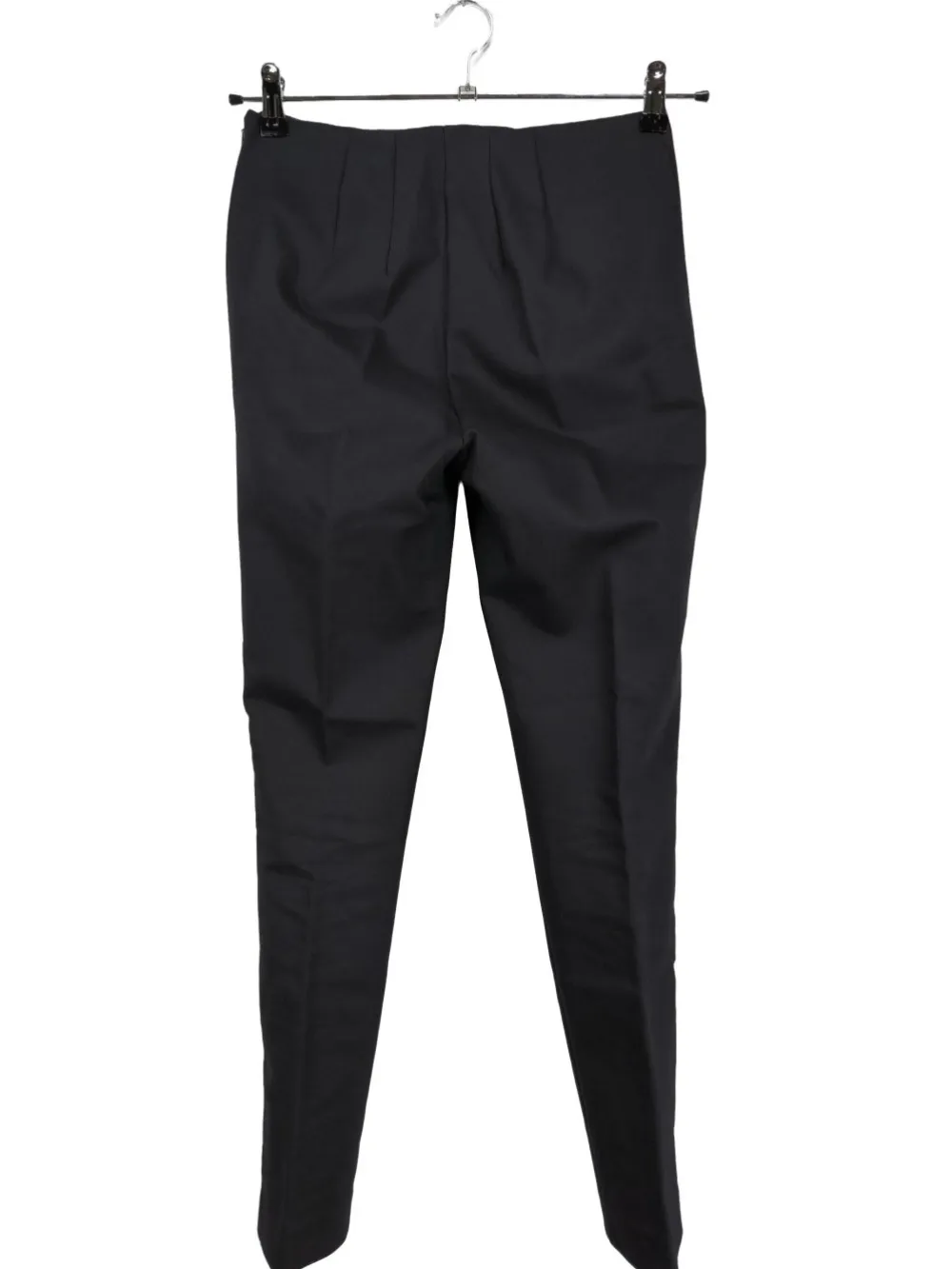 Strick Twin Set Größe 36-Hallhuber Online