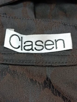 Twin Sets><noscript><img width=