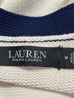 Twin Sets><noscript><img width=