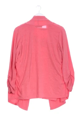 Strick Twin Set Größe 40-bpc selection Clearance