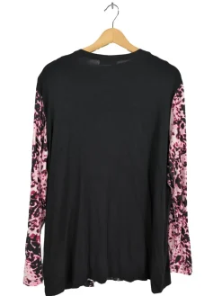 Strick Twin Set Größe 48-Helena Vera Outlet