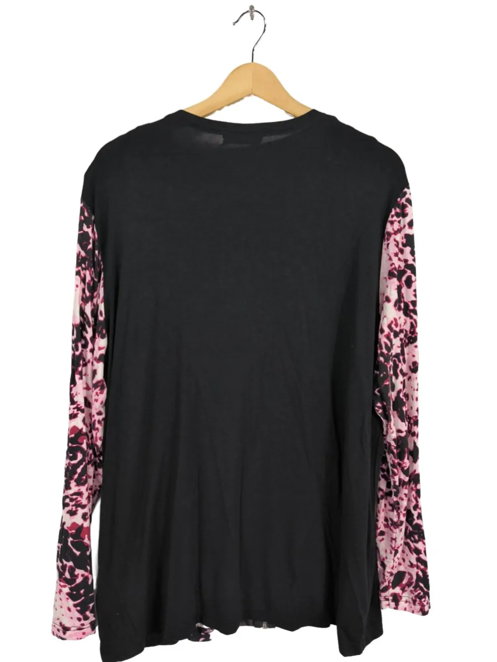 Strick Twin Set Größe 48-Helena Vera Outlet