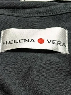 Strick Twin Set Größe 48-Helena Vera Outlet