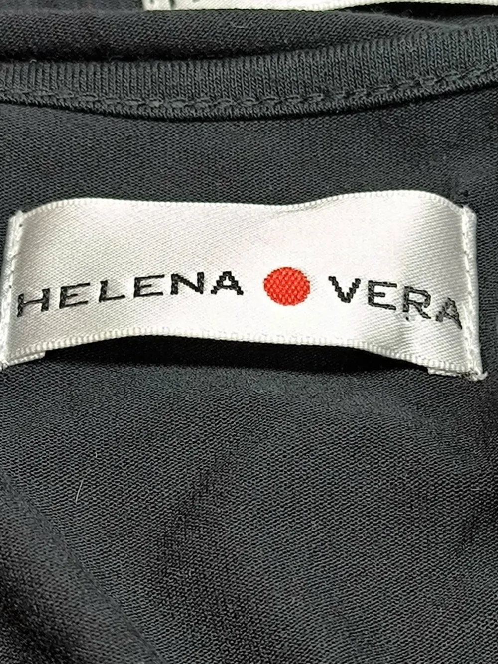 Strick Twin Set Größe 48-Helena Vera Outlet