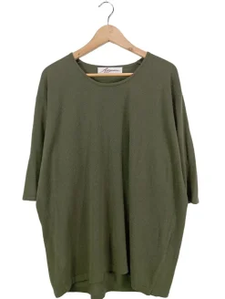 Strick Twin Set Größe 52-Fisignora