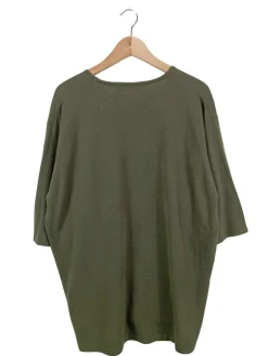 Strick Twin Set Größe 52-Fisignora