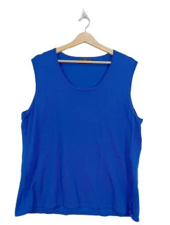 Strick Twin Set Größe 48-Alfredo Pauly