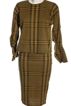 Strick Twin Set Größe 36-NLY Trend Clearance