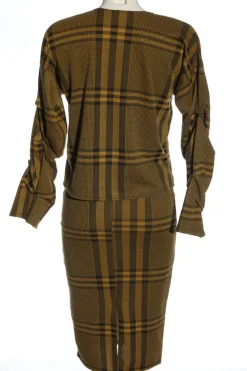 Strick Twin Set Größe 36-NLY Trend Clearance