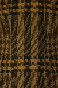 Strick Twin Set Größe 36-NLY Trend Clearance