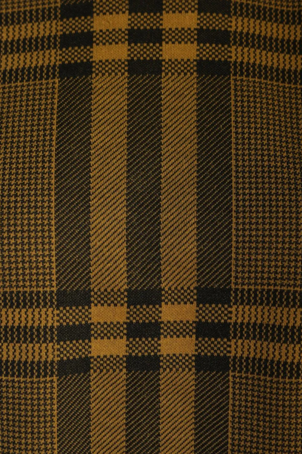 Strick Twin Set Größe 36-NLY Trend Clearance