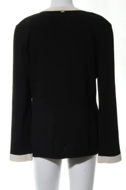 Strick Twin Set Größe 36-St. John