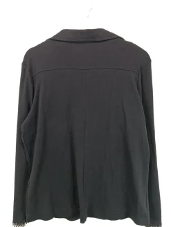 Twin Sets>B.C. BEST CONNECTIONS Strick Twin Set Größe 44 schwarz