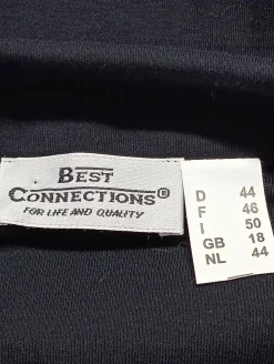 Twin Sets><noscript><img width=