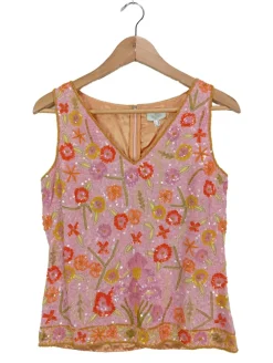 Strick Twin Set Größe 36-Elu00e9gance Paris Best