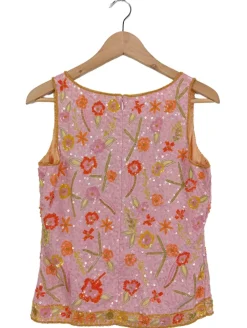 Strick Twin Set Größe 36-Elu00e9gance Paris Best