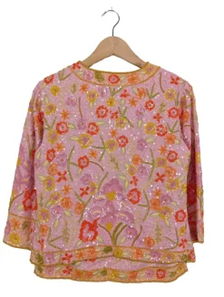 Strick Twin Set Größe 36-Elu00e9gance Paris Best