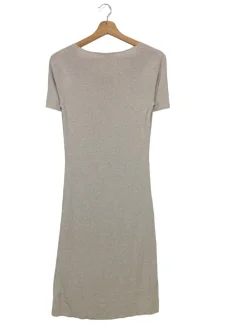 Twin Sets><noscript><img width=