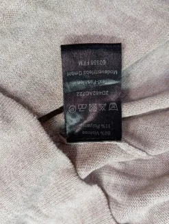 Twin Sets><noscript><img width=