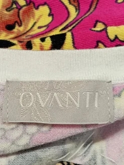 Twin Sets><noscript><img width=