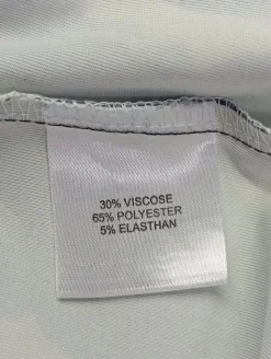 Twin Sets><noscript><img width=