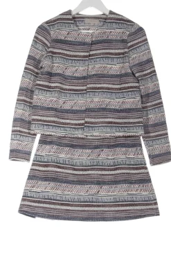 Strick Twin Set Größe 36-Trucco Online