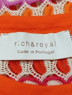 Twin Sets><noscript><img width=