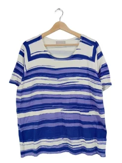 Strick Twin Set Größe 48-Ovanti Best