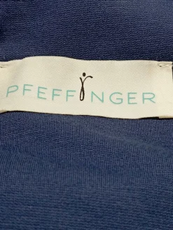 Strick Twin Set Größe 38-Pfeffinger