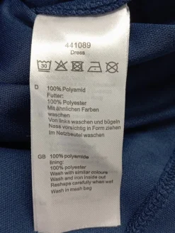 Strick Twin Set Größe 38-Pfeffinger