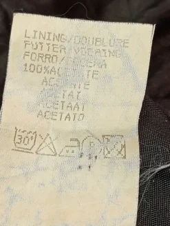 Twin Sets><noscript><img width=