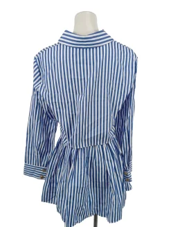 Strick Twin Set Größe 36-Fashion