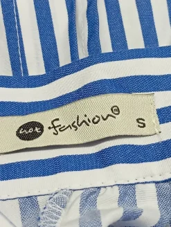 Strick Twin Set Größe 36-Fashion