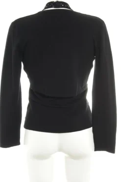 Strick Twin Set Größe 38-s.Oliver Discount