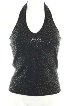 Strick Twin Set Größe 38-s.Oliver Discount