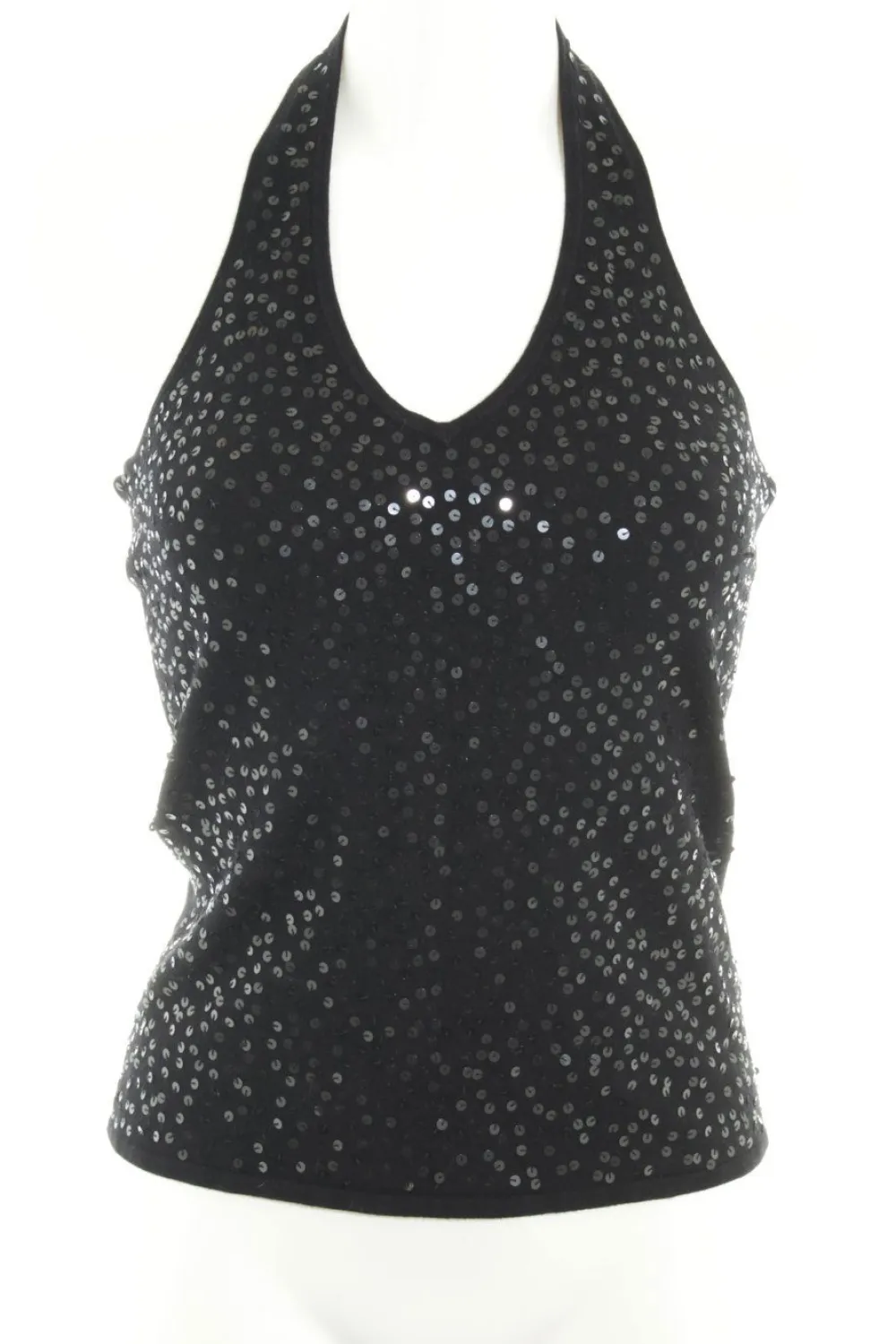 Strick Twin Set Größe 38-s.Oliver Discount