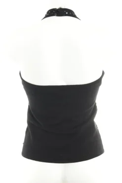 Strick Twin Set Größe 38-s.Oliver Discount