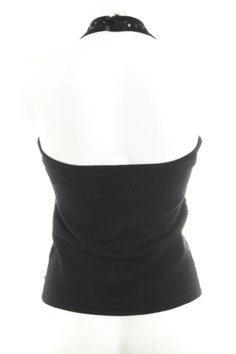 Strick Twin Set Größe 38-s.Oliver Discount